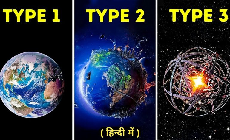 Yeni çağın şafağında!