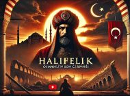 Haleflik seleflik karakterinin analizi
