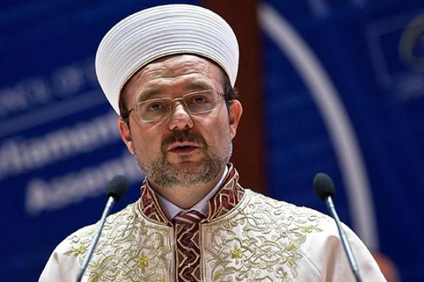 Diyanet’in para aşkı bir başka: 197 bin lira faiz geliri