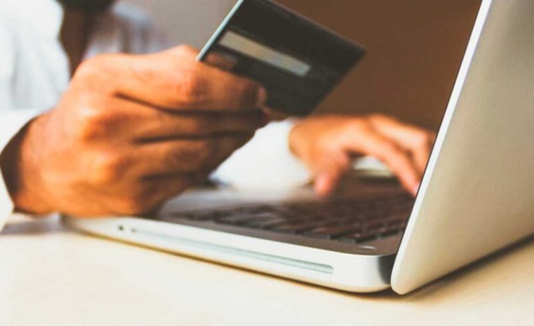 Hayat pahalandı, halk karta yüklendi: Ocakta ödemeler 2,3 trilyon liraya yükseldi