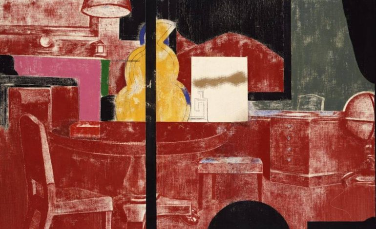 Mekansallığın Üretimi, Tarihçilik ve Dijital Beşeri Bilimler