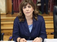 Meral Danış Beştaş: Bu hafta içinde bir yargı paketinin sunulma olasılığı konuşuluyor