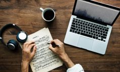 Meslek Birliklerinin önündeki engeller