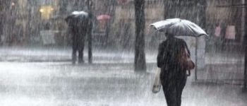 Meteoroloji il il uyardı: Çok kuvvetli yağış etkili olacak