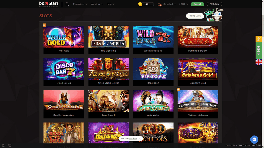 Finest Online Casino Sites That Accept Mastercard Deposits Finest Online Casino Sites That Accept Mastercard Deposits