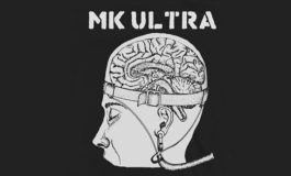 CIA’in Gizli Soğuk Savaş Araştırma Programı MK Ultra Neydi?