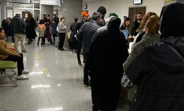 Muayene ücretleri 10 kat arttı: Sağlığa ulaşmak artık daha zor!