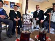 Müthiş “Hokus Pokus”: SGK kurtuldu, emekli battı!