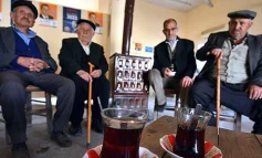 Müthiş “Hokus Pokus”: SGK kurtuldu, emekli battı!