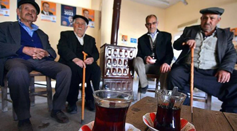 Müthiş “Hokus Pokus”: SGK kurtuldu, emekli battı!