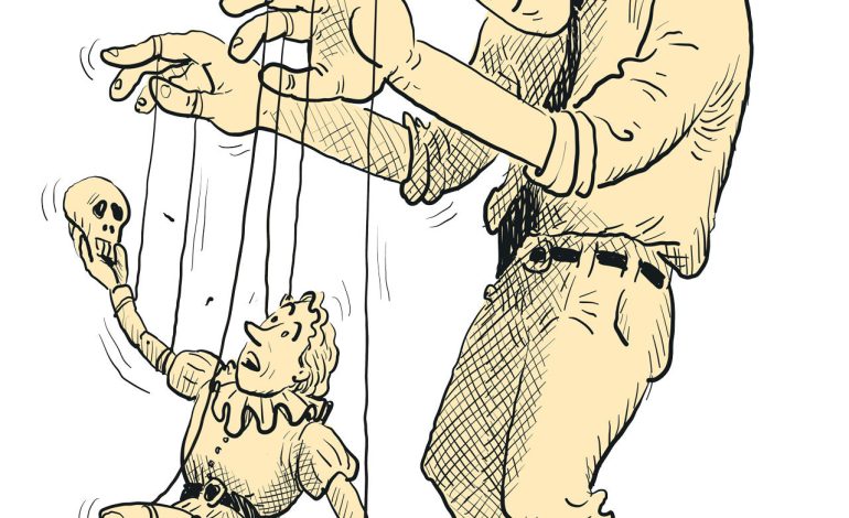 Yaz sıcağında uçuşan düşünceler