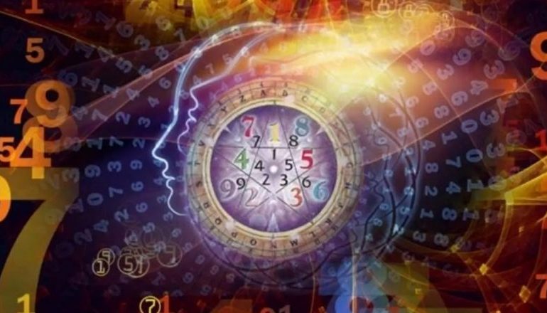 Sayılar yalan söyler