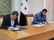 İmralı Şam’daki kilidi açabilir mi?