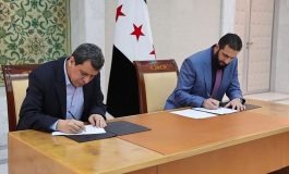 İmralı Şam’daki kilidi açabilir mi?