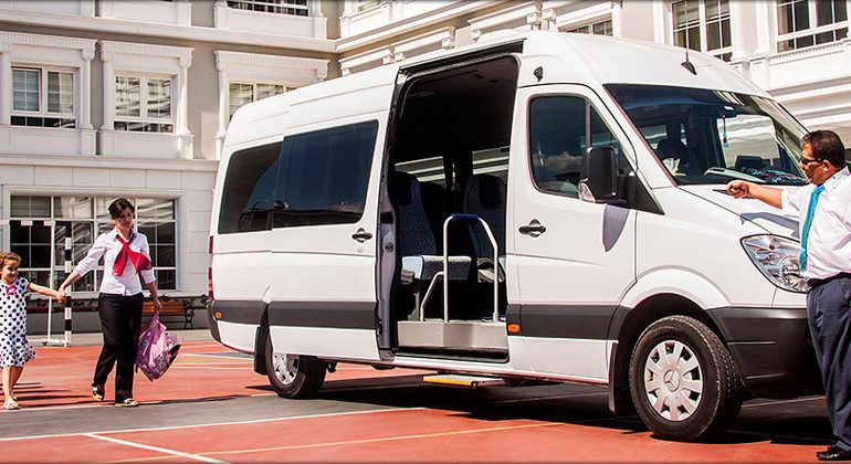 Krizin faturası öğrenciye kesildi