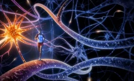 Alzheimer hastalığı başlangıç, orta ve son evre belirtileri