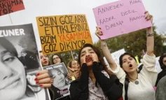 https://www.birgun.net/haber/ciftcinin-yaninda-degil-pesindeler-621833