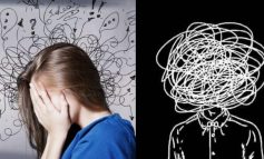 Zihniniz uyumazsa siz de uyuyamazsınız: Aşırı düşünmenin (overthinking) uykuya etkisi