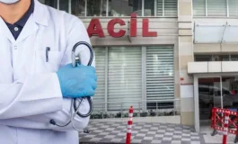 Devlet hastanesinde yasak da özel hastanede serbest mi?