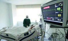 Özel hastanelerde denetim yetersiz