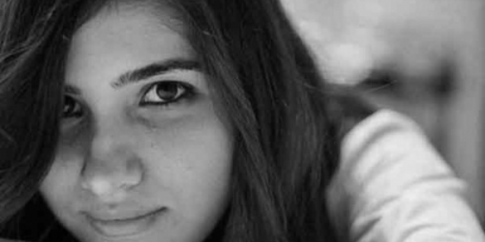 Özgecan Aslan’sız iki yıl: Kadın cinayetleri arttı, cezasızlık sürüyor!