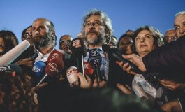 Neden Diyanet Türkiye’de ayrı, Almanya’da ayrı hutbe okutuyor?