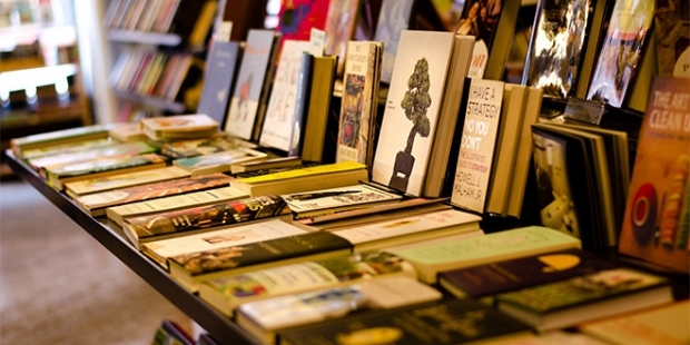 Irmak Zileli: “Birimizin hayatı binlercemize aittir”