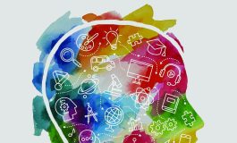 Bağlaç Safsatası Nedir: Olasılık Matematiğinin İnsan Psikolojisiyle Dansı!