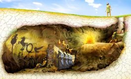 Eflatun’un mağara benzetmesi: Platon kimdir?