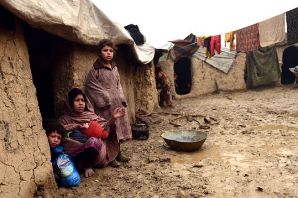 poverty-in-afghanistan-008 | Adil Medya
