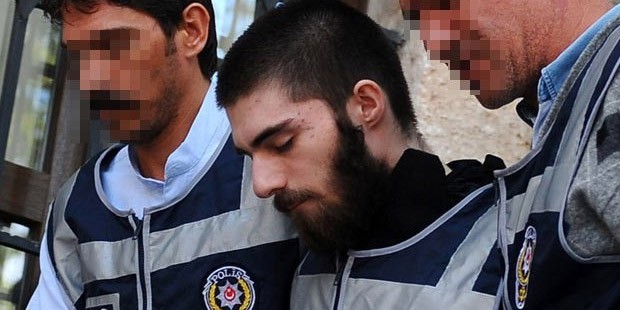 AKP’liler Garipoğlu’na da indirimli ev satışı yapmış