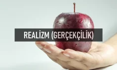 Realizm
