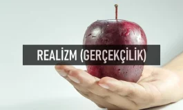 Realizm