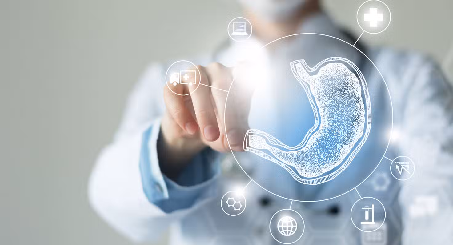 Ameliyatsız reflü tedavisi mümkün mü?