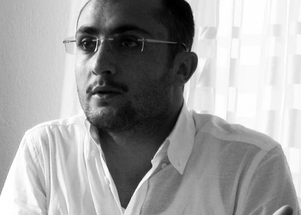 Faruk Encü’den Mektup; İntihar Edeceğim