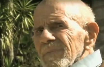 Bu Saçmalık Artık Sona Ermeli!