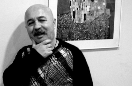 Bastığın Zemini Sorgulama Özgürlüğüne Sahip Çıkmak...