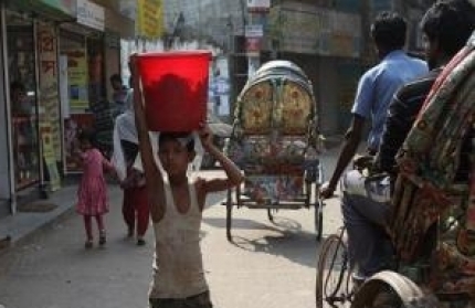 Herşey 10 Dolar İçin