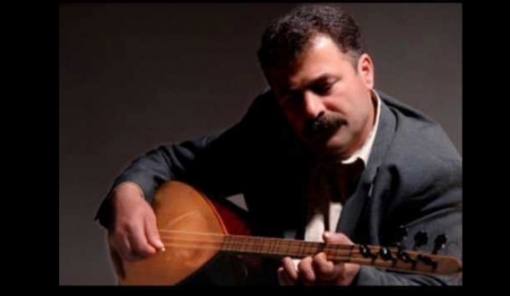 Aşık Şirazi ‘Hakka Yürüdü’