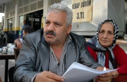 Cop ve Sopayla Öldürüldü…