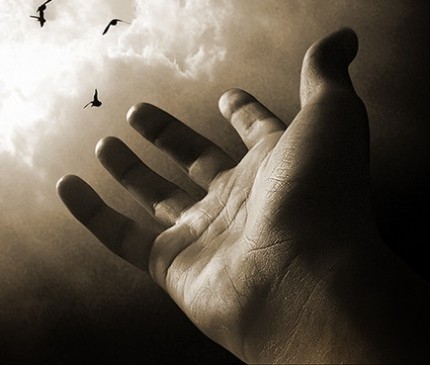 Gelseydin ey Sevgili