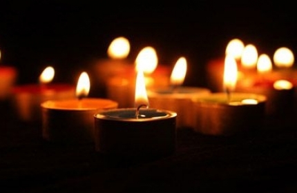 İstanbul Haftasonu Karanlıkta Kalacak!