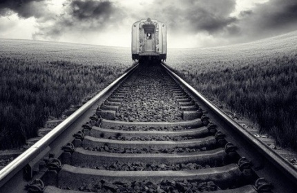 Öküz'ün Onurunu Trenden Ve İnsanat'dan Kurtarma