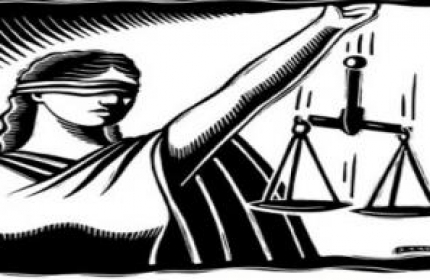 \"Demokrasi Rızaya ve Tahammüle dayanır\"