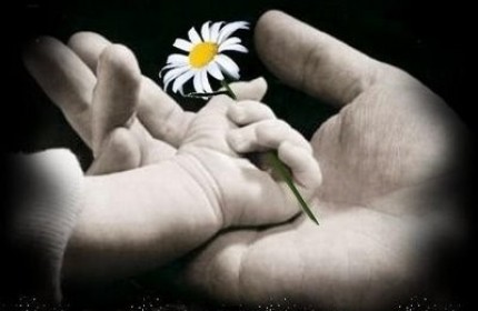 İnsanlık Ütopyası