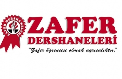 Borçlan, Sonra Öğretmenlik Yap!