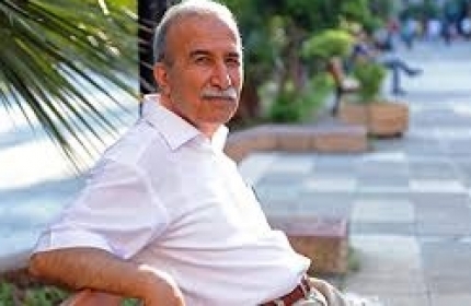 Hanefi Avcı: 28 Şubat'ta bile insanlar bu Kadar Susturulmadı