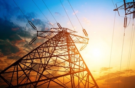 Yargıtay'dan Kaçak Elektrik Kullanmayanlara Kötü Haber