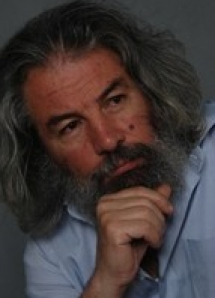 Anarşia Notları-37