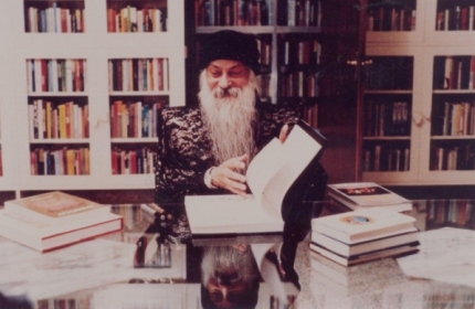 Kendine Karşı Dürüst Olmayı Unutma